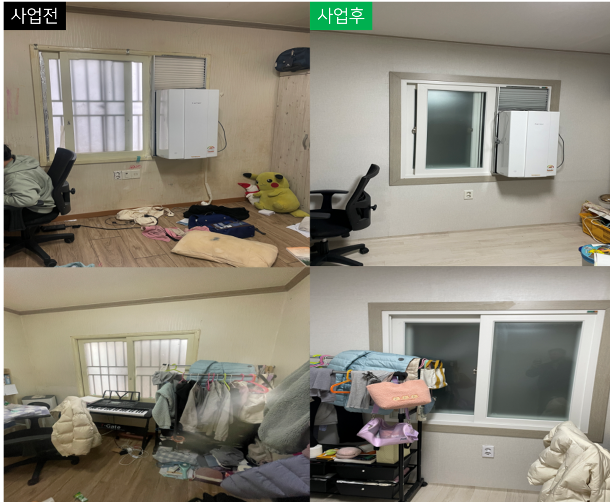 17664ed4aba6c4dfee6f30e42f8420ef_1706598587_901.png