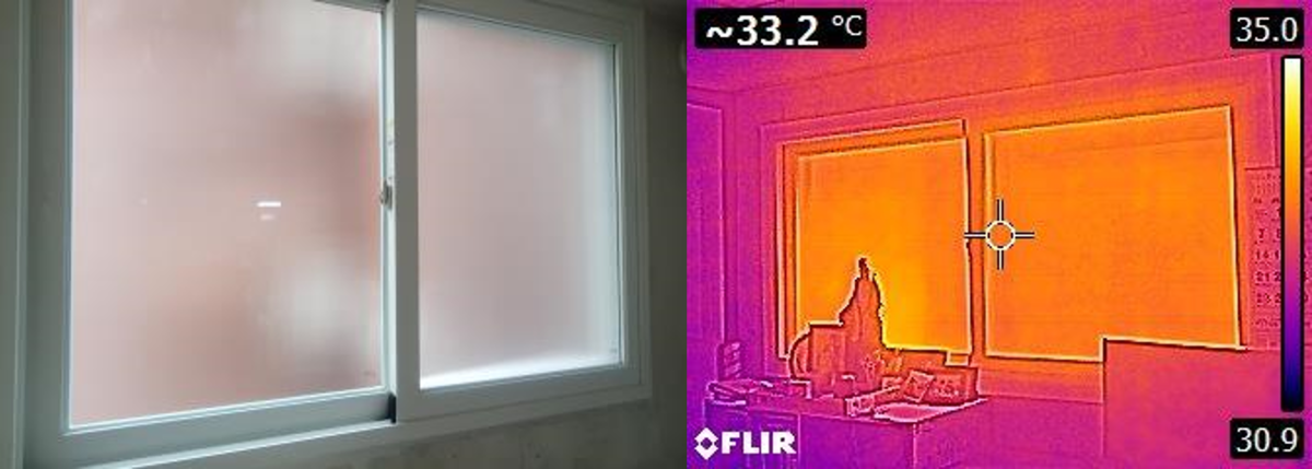 a862a0e00c0f23b330d9d1d7ede6697d_1738633674_6556.png