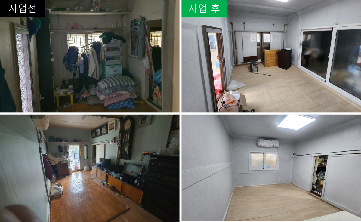 d4b272f369ea0513786a11eafe67ffec_1743050925_6064.jpg